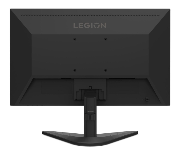 Lenovo R24s - 1575075 - zdjęcie 4